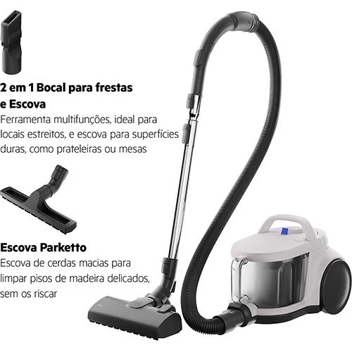 Imagem do produto 2