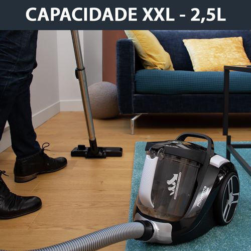Imagem do produto 3