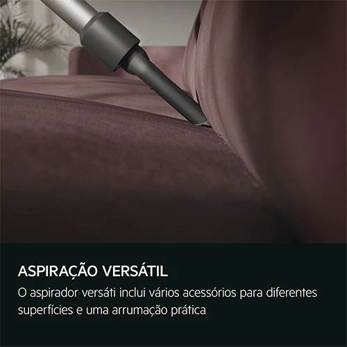 Imagem do produto 2