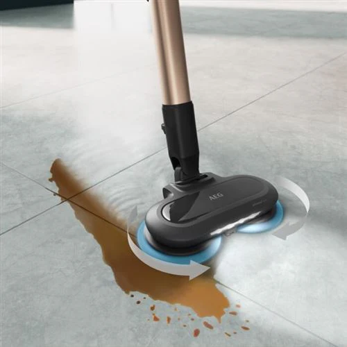 Imagem do produto 2