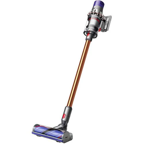 Imagem do produto 1