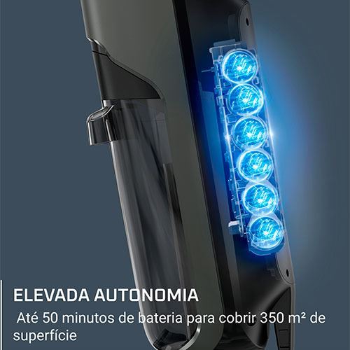 Imagem do produto 4
