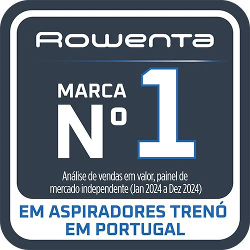 Imagem do produto 2