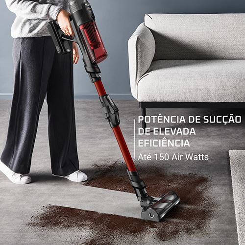 Imagem do produto 3