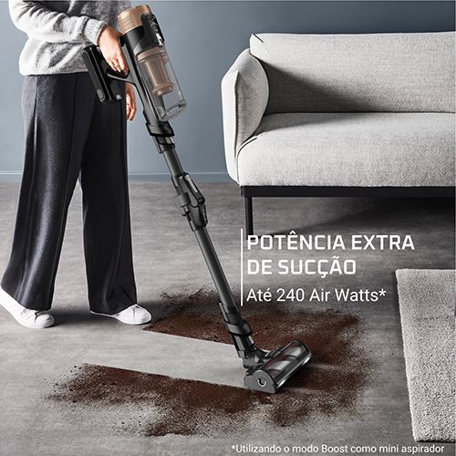 Imagem do produto 2