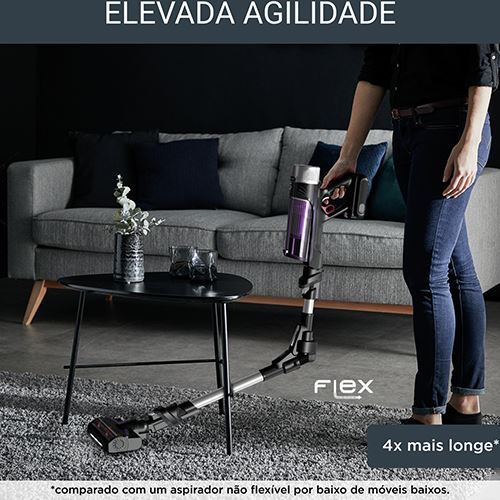 Imagem do produto 5