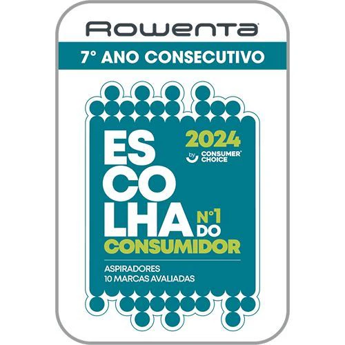 Imagem do produto 3