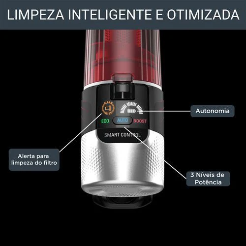 Imagem do produto 9