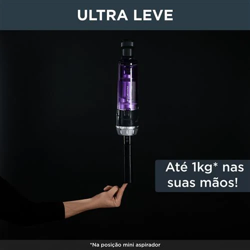Imagem do produto 2