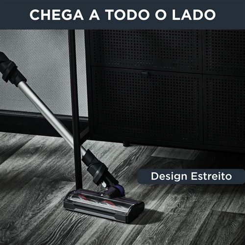 Imagem do produto 3