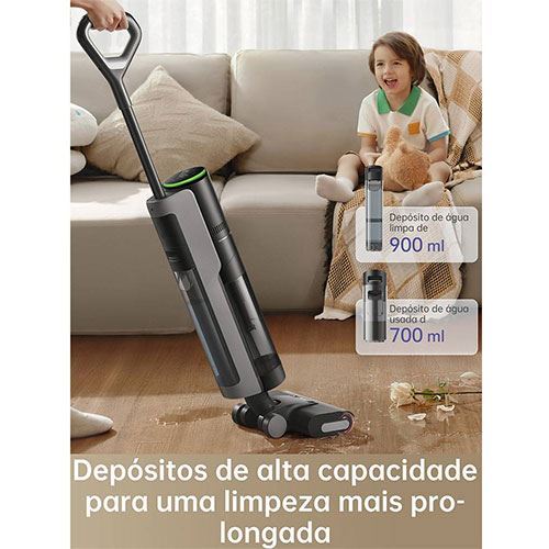 Imagem do produto 2