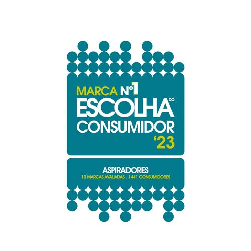 Imagem do produto 2