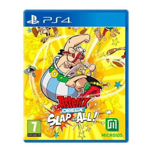 Imagem do produto 2