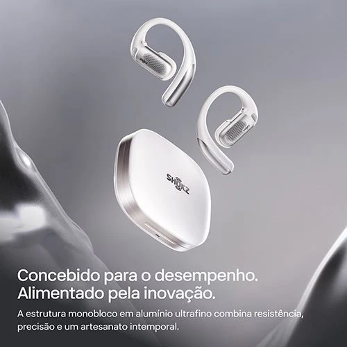 Imagem do produto 3