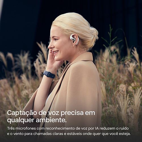 Imagem do produto 4