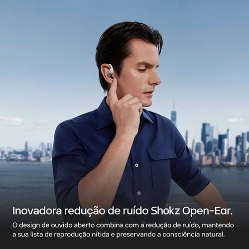 Imagem do produto 5