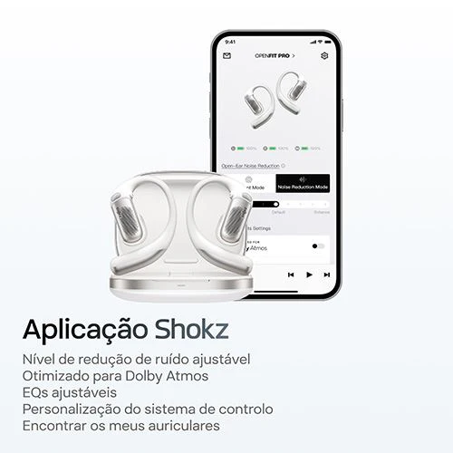 Imagem do produto 7