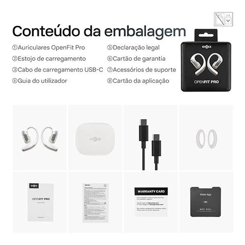 Imagem do produto 8