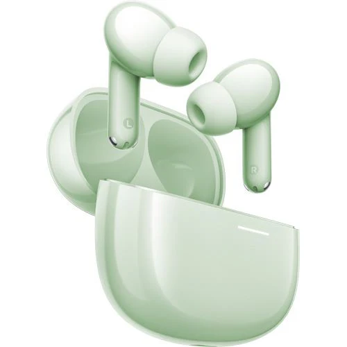 Imagem do produto 7