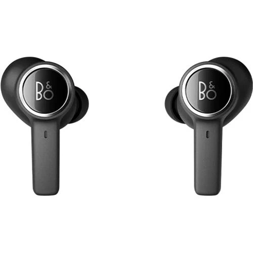 Imagem do produto 2