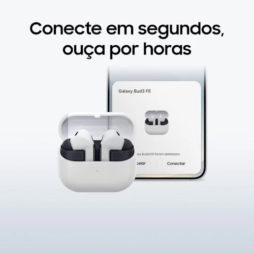 Imagem do produto 9