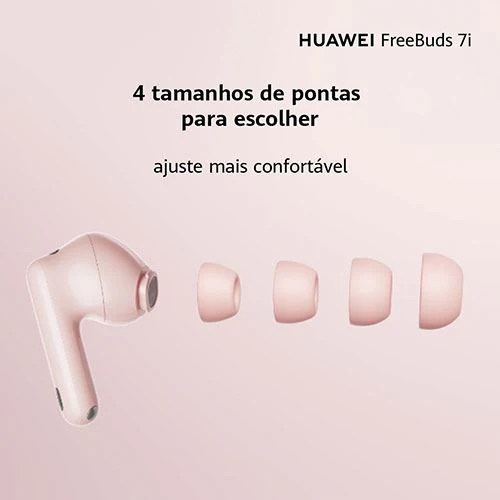 Imagem do produto 6