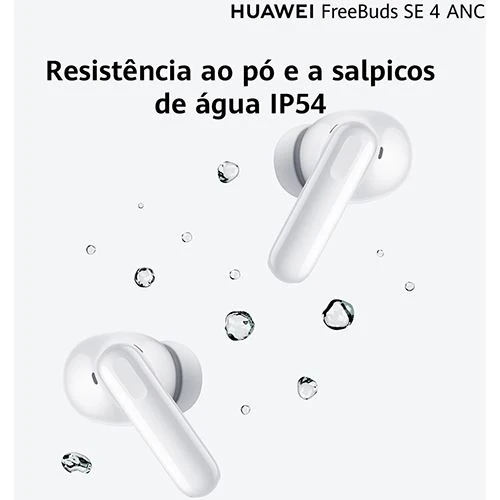 Imagem do produto 10