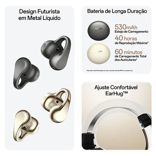 Imagem do produto 5