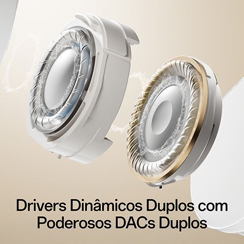 Imagem do produto 6