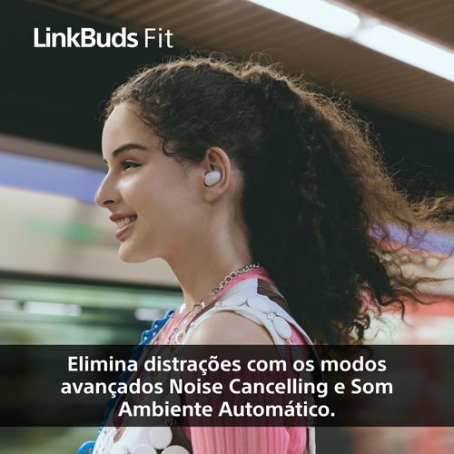 Imagem do produto 5