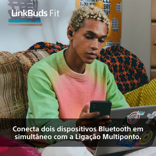 Imagem do produto 7