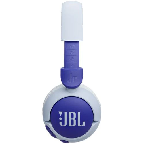 Imagem do produto 3