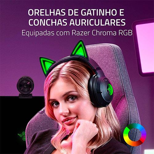 Imagem do produto 2