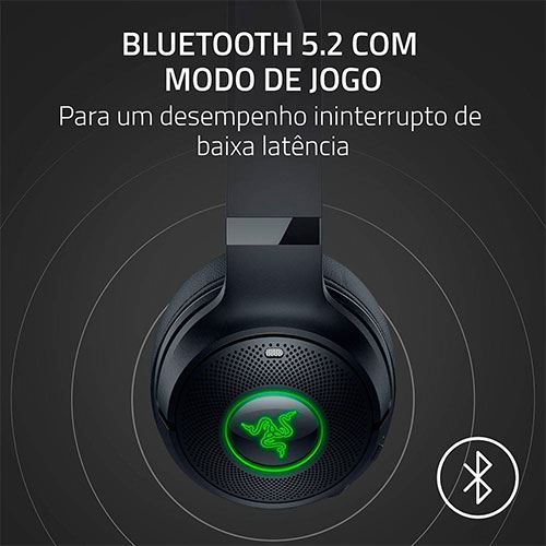 Imagem do produto 3