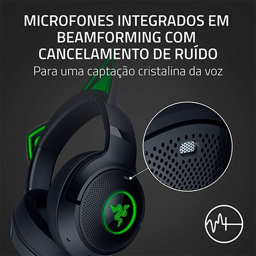 Imagem do produto 5