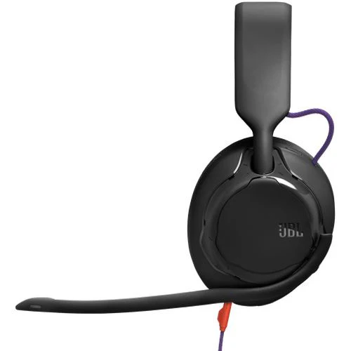 Imagem do produto 3