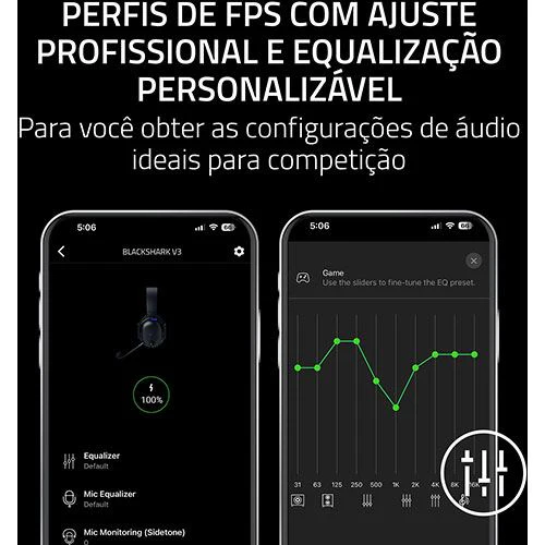 Imagem do produto 7
