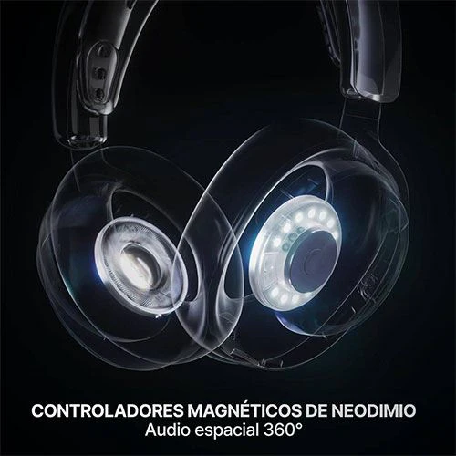 Imagem do produto 4