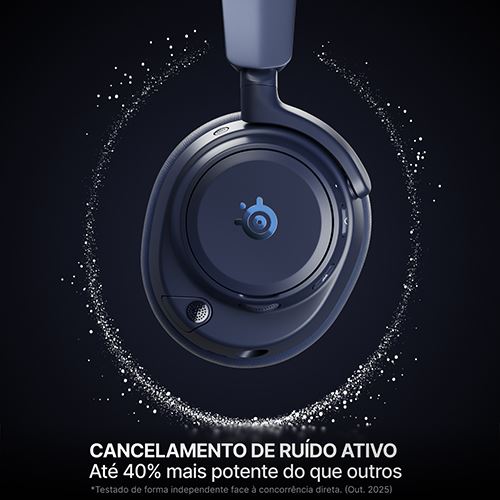 Imagem do produto 5