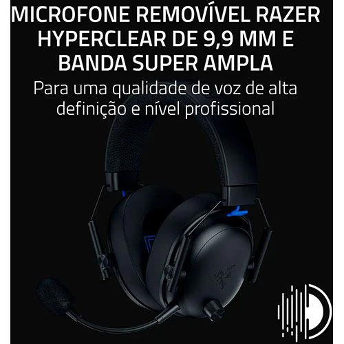 Imagem do produto 7