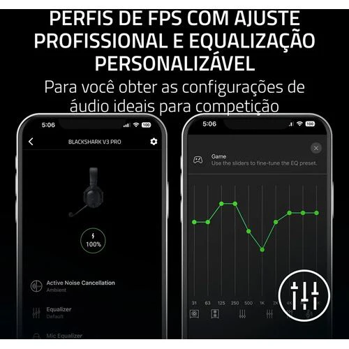 Imagem do produto 10
