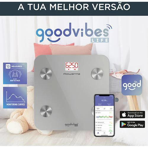 Imagem do produto 2