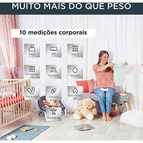 Imagem do produto 3