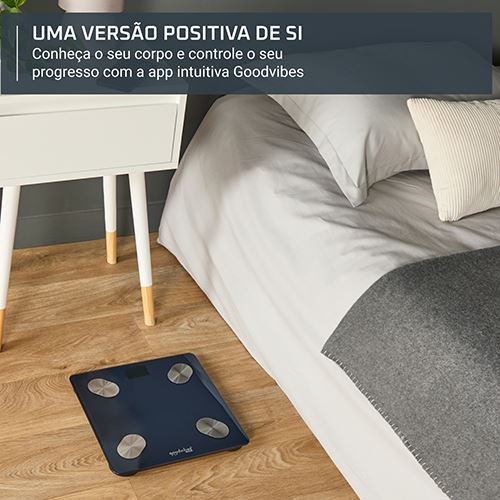 Imagem do produto 2