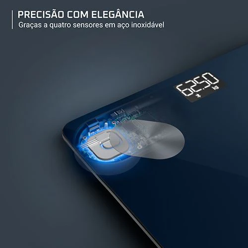 Imagem do produto 5