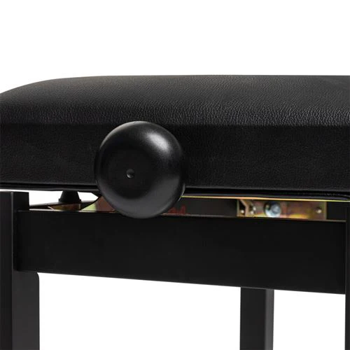 Imagem do produto 3