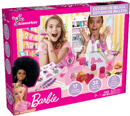 Imagem do produto 1