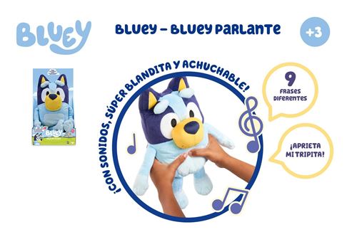 Imagem do produto 3