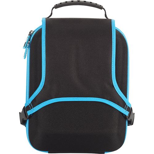 Imagem do produto 2