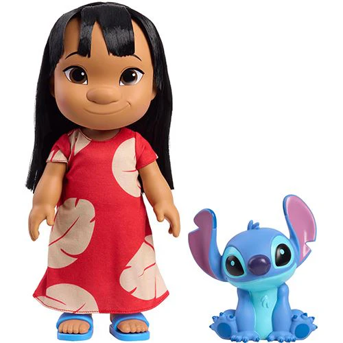 Imagem do produto 3